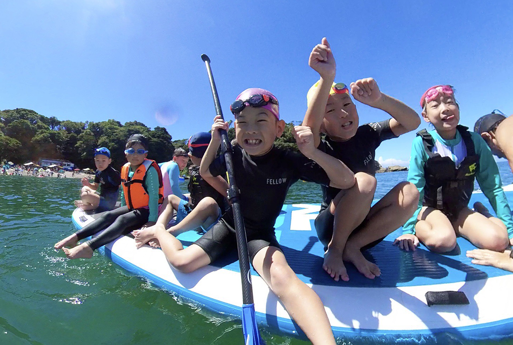 イベントイメージ