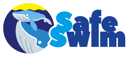 SafeSwimホーム